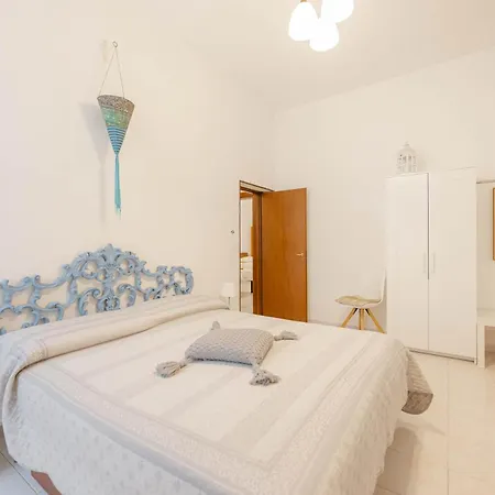 Apartment Venice Marine - 10 Minuti Da Venezia