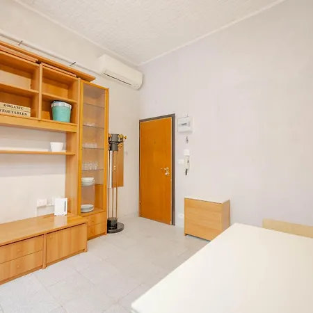 Venice Marine - 10 Minuti Da Venezia Apartment *