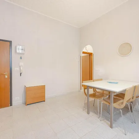 Apartment Venice Marine - 10 Minuti Da Venezia