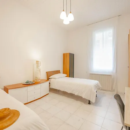 Venice Marine - 10 Minuti Da Venezia Apartman